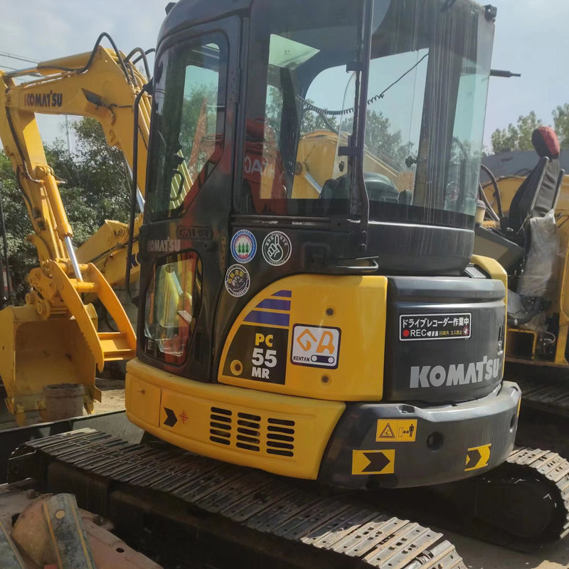 pc55mr کاماتسو حفاری استفاده شده pc30mr-2 / حفاری در قیمت پایین,Komatsu PC35 PC30 PC55 PC60 PC70 ارزان فروش داغ