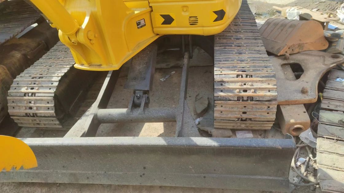 pc55mr کاماتسو حفاری استفاده شده pc30mr-2 / حفاری در قیمت پایین,Komatsu PC35 PC30 PC55 PC60 PC70 ارزان فروش داغ