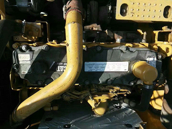 آماده استاک! قیمت عمده فروشی ژاپن CAT324DCrawler استفاده شده غول حفاری، ژاپنی استفاده شده گربه غول حفاری CAT 303 غول حفاری در سهام