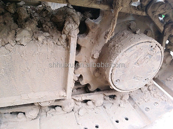 کاوشگر هیدرولیکی مینی استفاده شده CAT304 دست دوم کاوشگر زومبی کوچک کیفیت خوب CAT304 برای فروش
