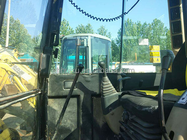 کاوشگر کوچک هیدرولیک استفاده شده CAT306 دست دوم کیفیت خوب / اصلی ژاپن استفاده شده گربه 306d کاوشگر کوچک CAT 303 گربه 306 کاوشگر