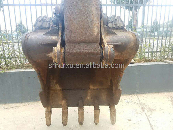 حفاری استفاده شده CAT 323d/حفاری دست دوم CAT323 در وضعیت خوب CAT 303 cat 306