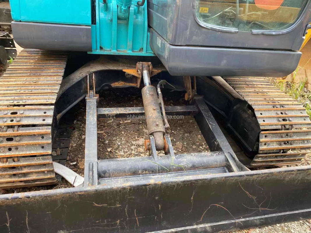 ميني گاوشکني قيمت کوبلکو 75 دست دوم گاوشکني کوچک ميني گاوشکني ميني گاوشکني
