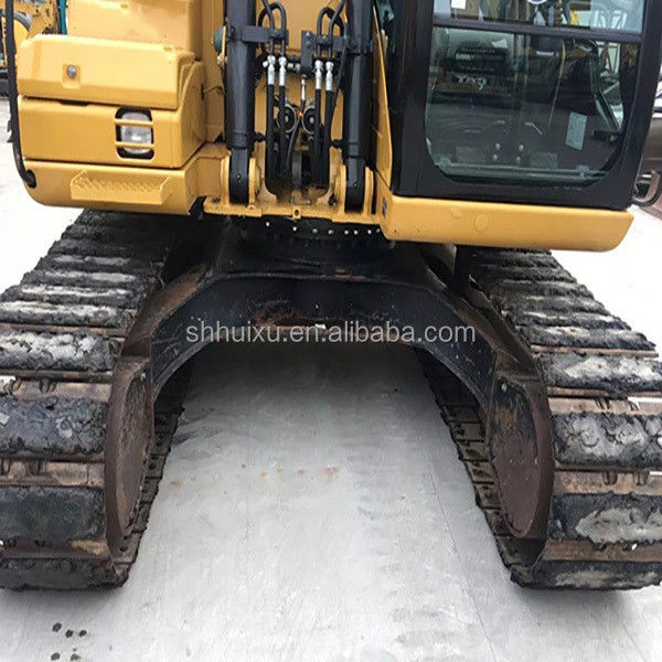 ماشین حفاری استفاده شده cat 312 برای فروش/ماشین حفاری استفاده شده CAT312D ژاپن برای فروش CAT 303 cat 306