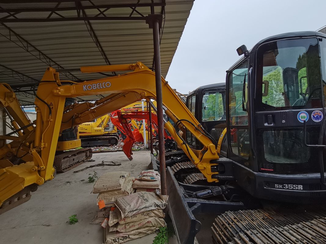 cat 312d حفاری مورد استفاده شده 312d/دست دوم حفاری هیدرولیک CAT312C در وضعیت خوب برای فروش CAT 303 cat 306 حفاری