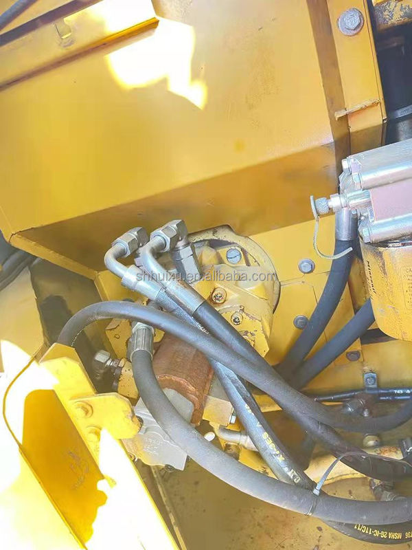 فروش داغ استفاده شده CAT 306d حفاری/ دست دوم حفاری کوچک هیدرولیک خزنده CAT306D CAT 303 cat 306 حفاری