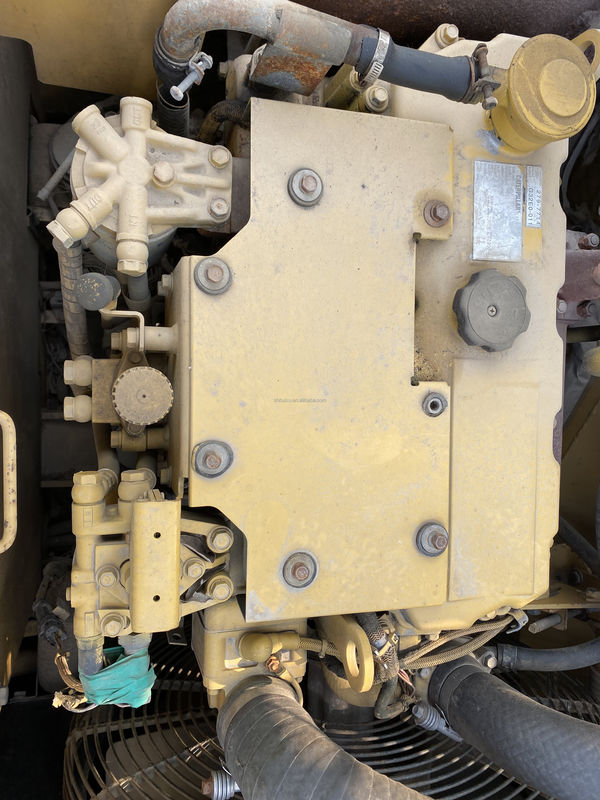 فروش داغ ماشین حفاری استفاده شده گربه 315d2 ماشین حفاری استفاده شده CAT315DL CAT 303 ماشین حفاری گربه 306