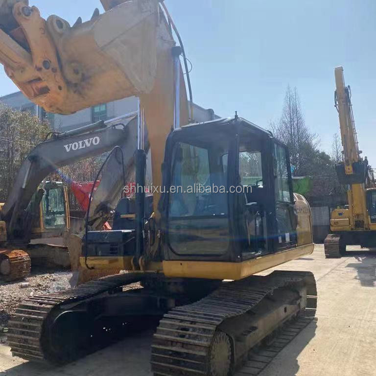 ماشین حفاری استفاده شده CAT 320bl ماشین حفاری استفاده شده CAT 320D فروش داغ CAT 303 cat 306