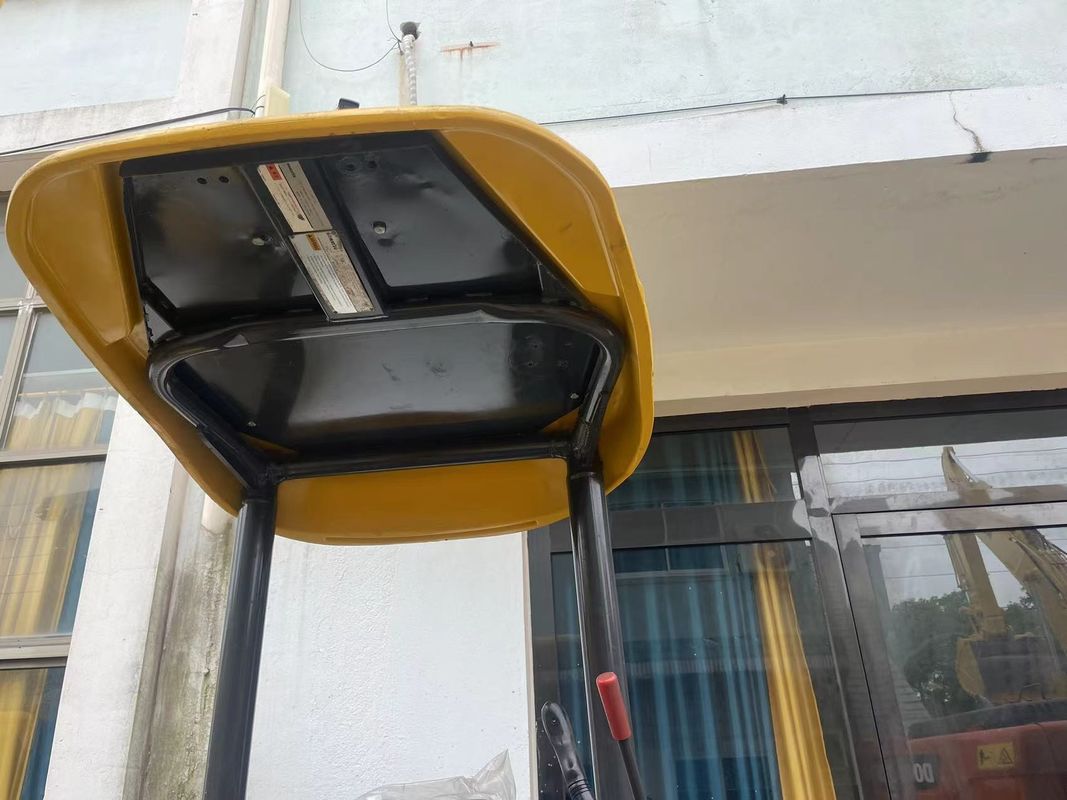 ماشین آلات مهندسی استفاده شده komatso pc40 مینی حفاری حفاری های استفاده شده قطعات ماشین آلات ساختمانی سایر ابزارها
