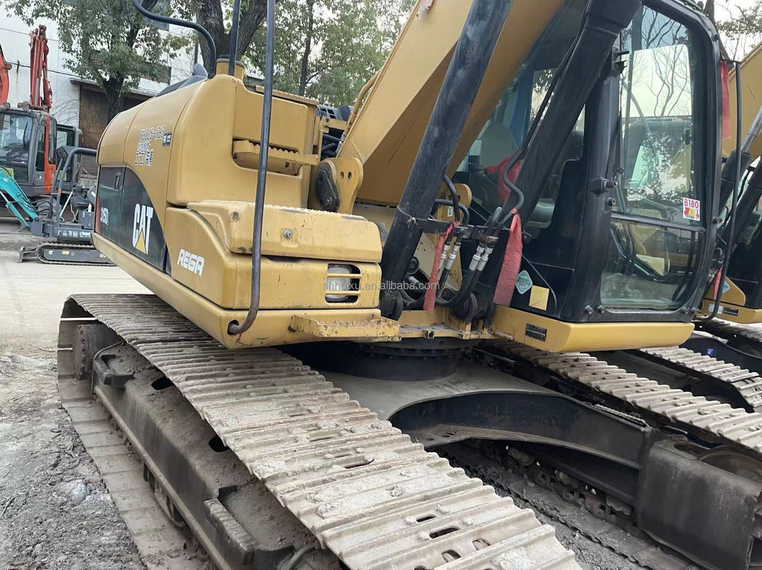 کاوشگر گربه 315dl سوسک استفاده شده ماشین حفاری Cat315D قیمت ارزان CAT 303 سوسک در موجود است