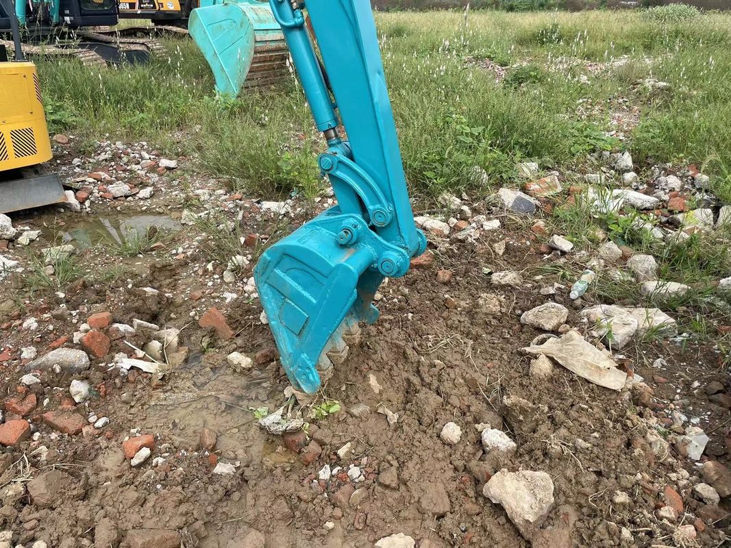 مینی کوباتا U35S مینی کوباتا U35S مینی کوباتا