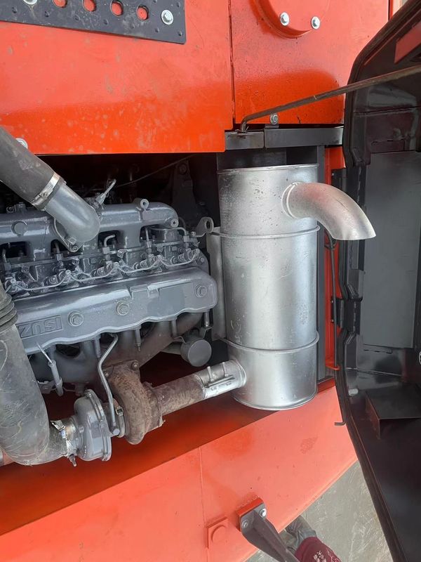 حفاری استفاده شده مینی حفاری Hitachi 240 حفاری با عملکرد عالی حفاری استفاده شده فروش برای خوش آمدید به سوال