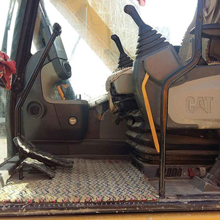 cat 315d2 excavator استفاده شده/excavator استفاده شده Caterpillar CAT 303 Caterpillar in stock cat 306 excavator