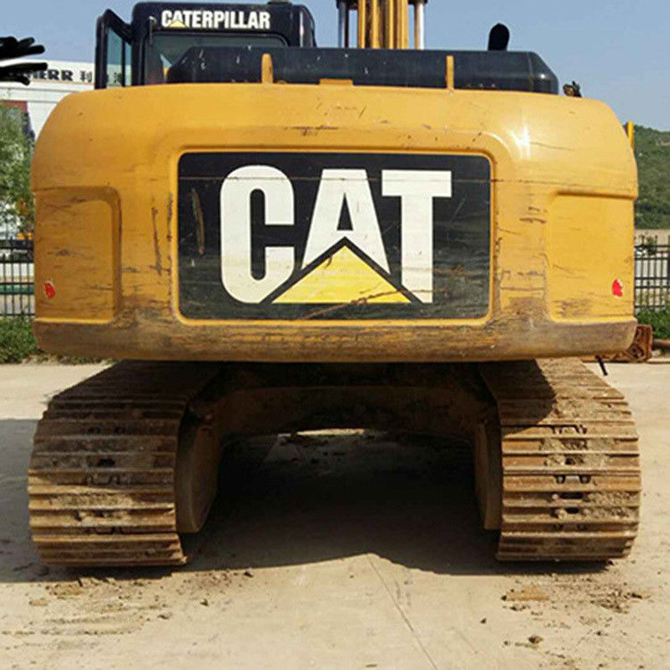 cat 315d2 excavator استفاده شده/excavator استفاده شده Caterpillar CAT 303 Caterpillar in stock cat 306 excavator