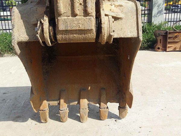 cat 315d2 excavator استفاده شده/excavator استفاده شده Caterpillar CAT 303 Caterpillar in stock cat 306 excavator