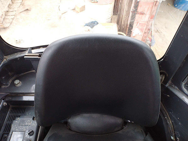 کاوباتا U35، مینی کاوباتا U35 دست دوم برای فروش،کاوباتا ژاپنی کوباتا U35