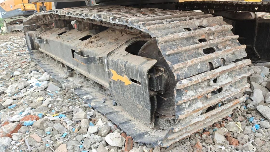 حفاری دست دوم hitachi ZX200 ZX120 ZX130 ZX70 ZX60/حفاری کوچک ساختمانی و ساختمانی