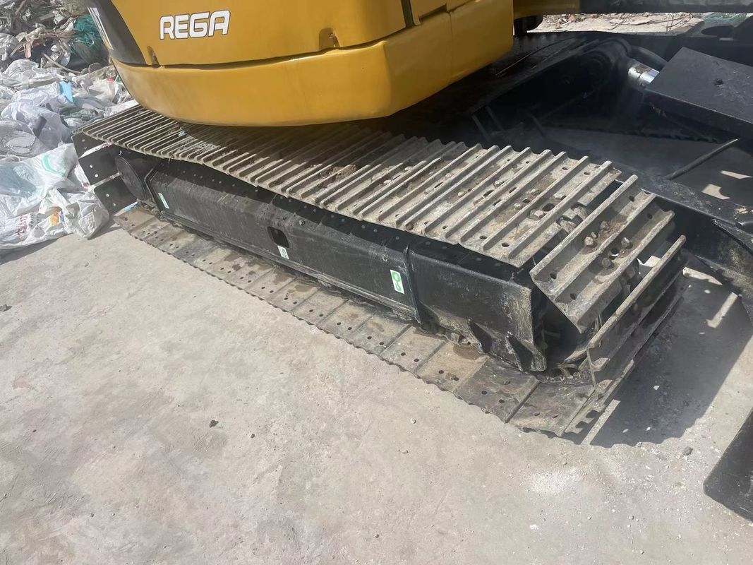 CAT308C/کیفیت بالا CAT308C در فروش