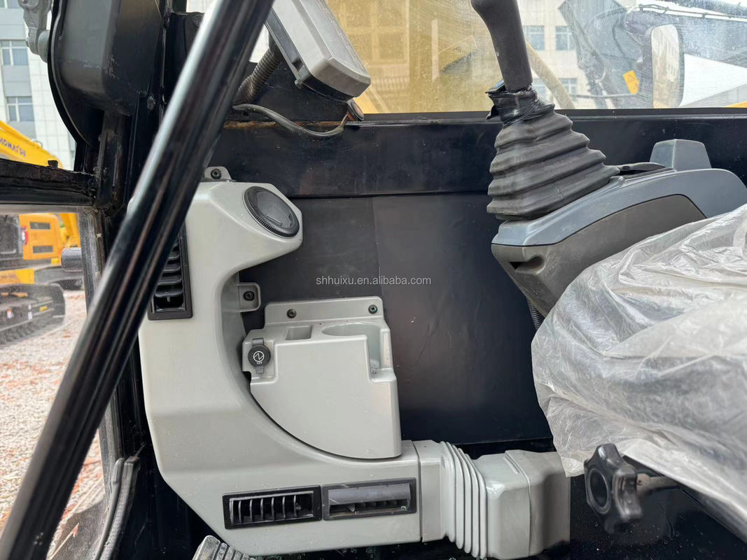 ماشین های حفاری ارزان چینی CAT308E حفاری اصلی ژاپن ماشین آلات حفاری خانگی لوازم خانگی CAT308E تجهیزات بازوی